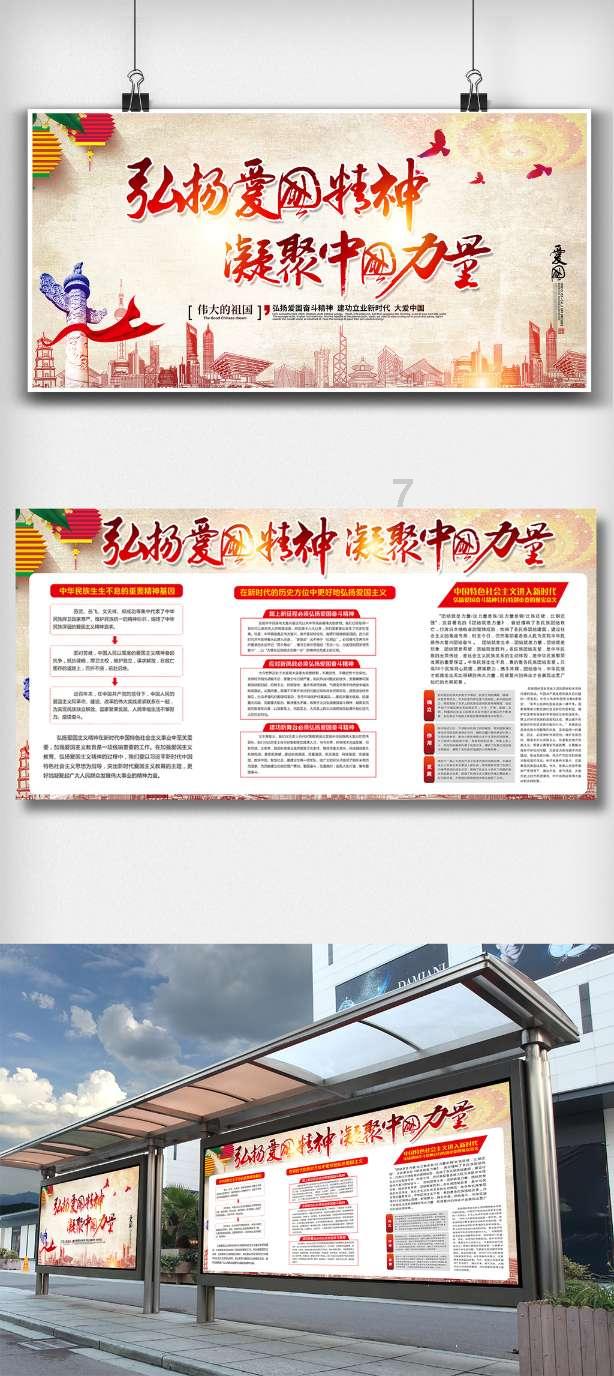 怎么样才能正确清洗眼镜?超声波清洗机洗眼镜真的可以洗干净吗?