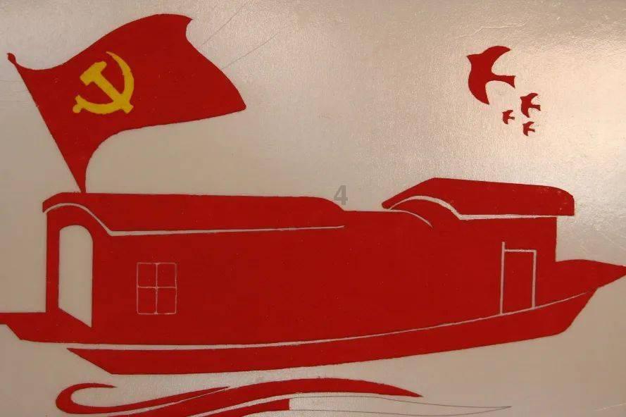 逃出国家公园