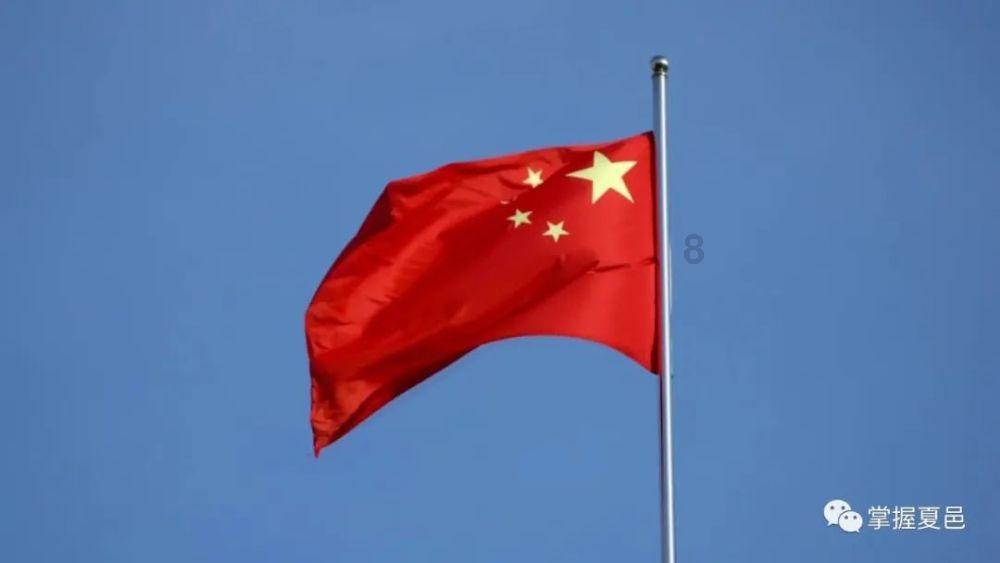 森迪公主立秋时装