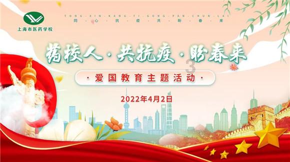 发现有趣热门话题!电机的转速是机器本身的转速吗为什么?红迪网平台震撼上线