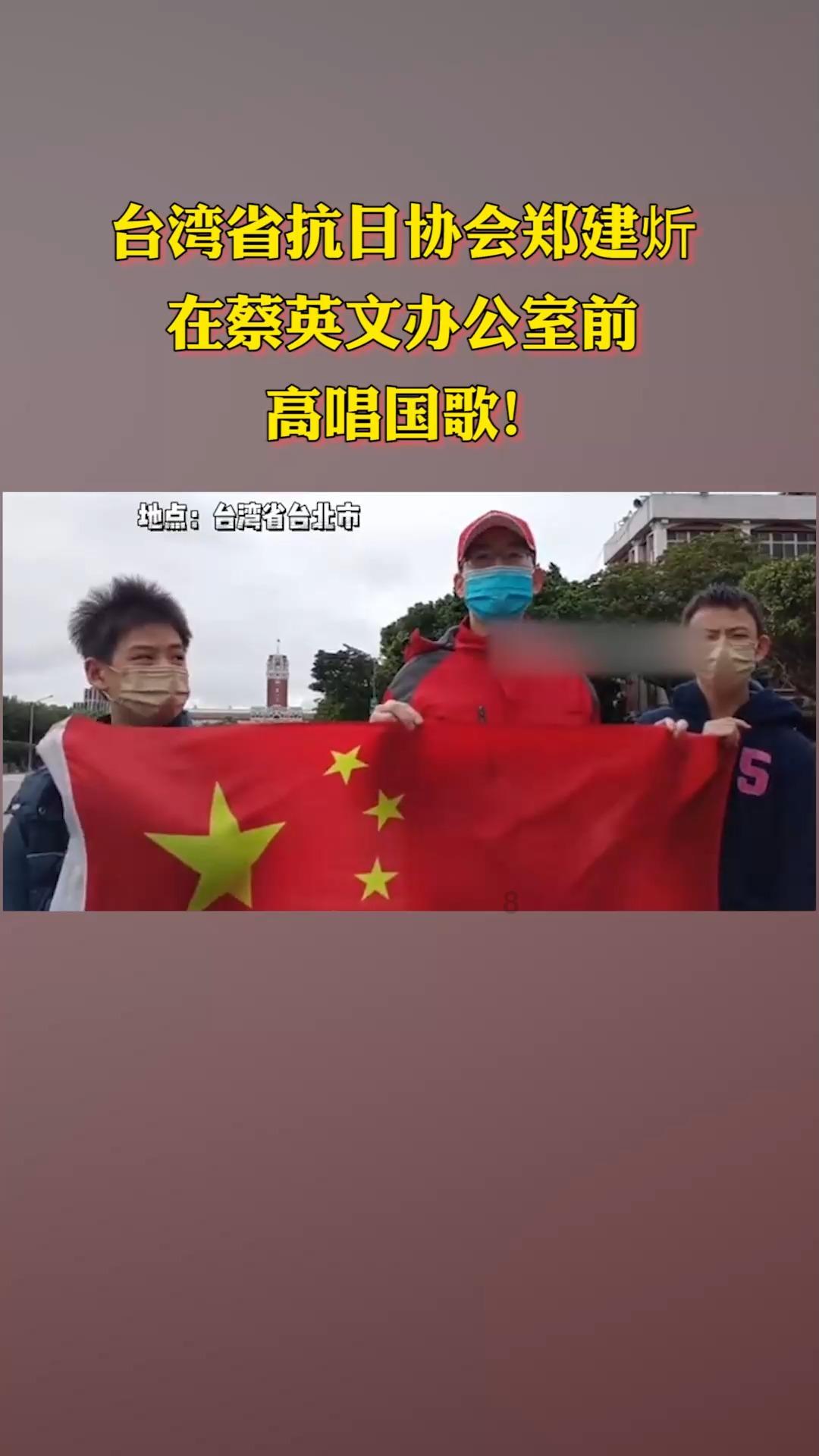 校园女生找不同4