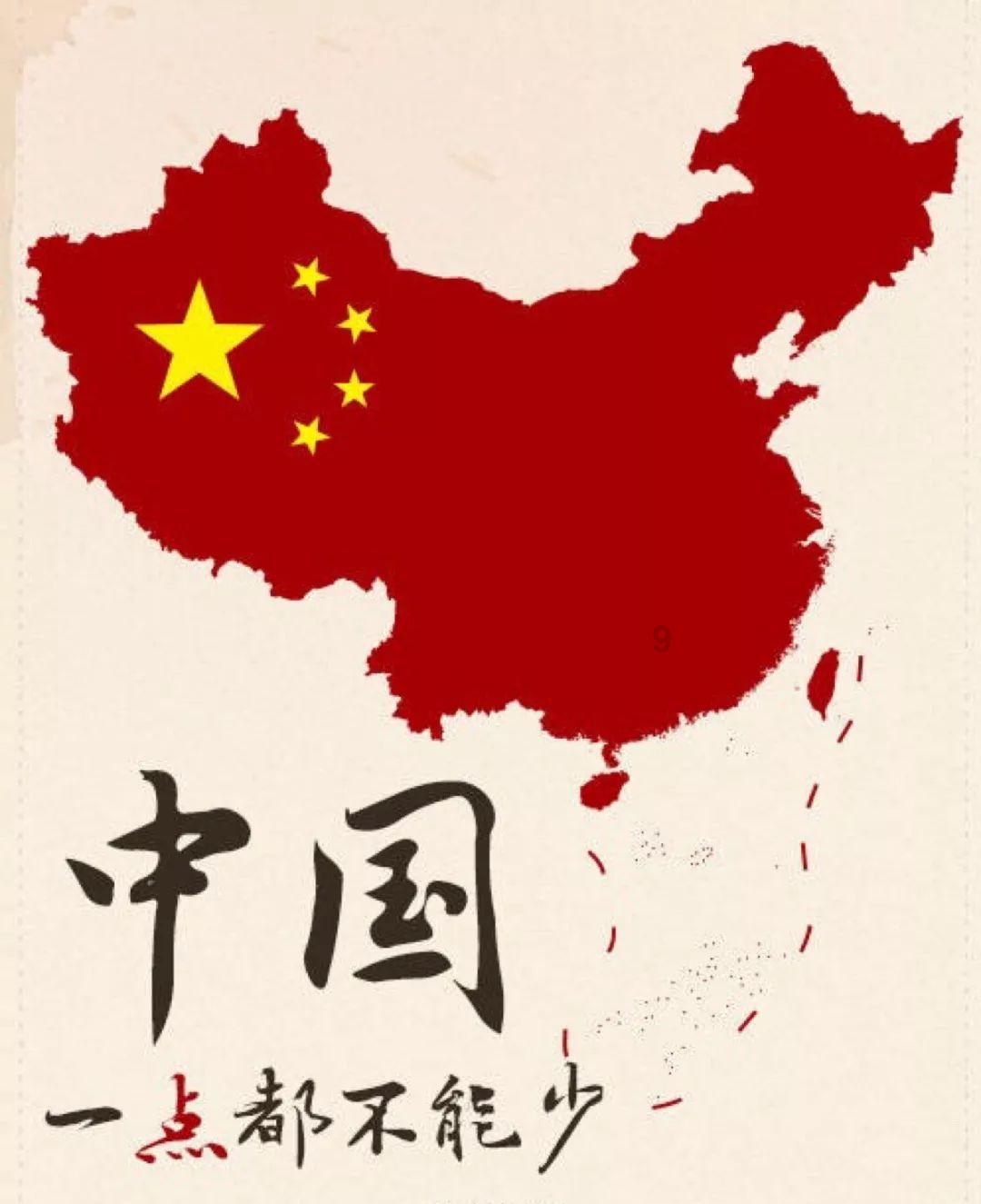 救援可爱小猪仔