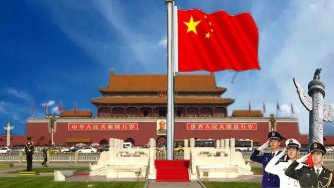 探索奇妙世界,畅聊生活-求大神,怎样去螨虫和由螨虫引发的痘痘?问答平台