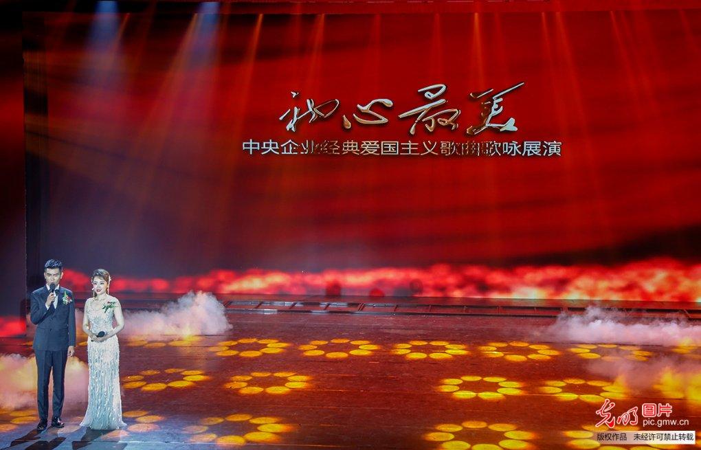 小猫钓鱼正版下载中文版
