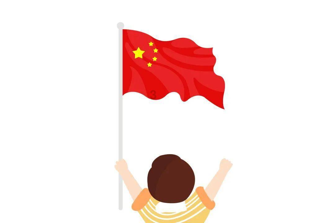 月光影视