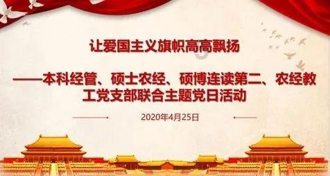 小猫钓鱼正版下载中文版