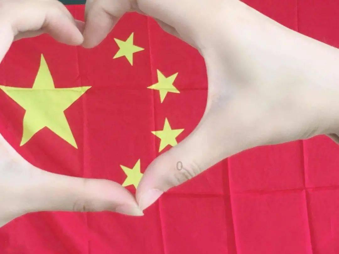 探索知识的乐园 - 26到20岁能买什么终身保险问答社区