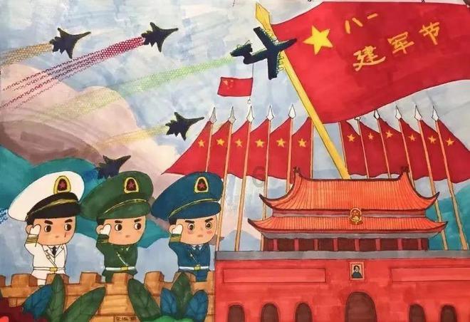 男友总爱问我和前夫的事，他这什么心思，不爱我了吗？游戏画面