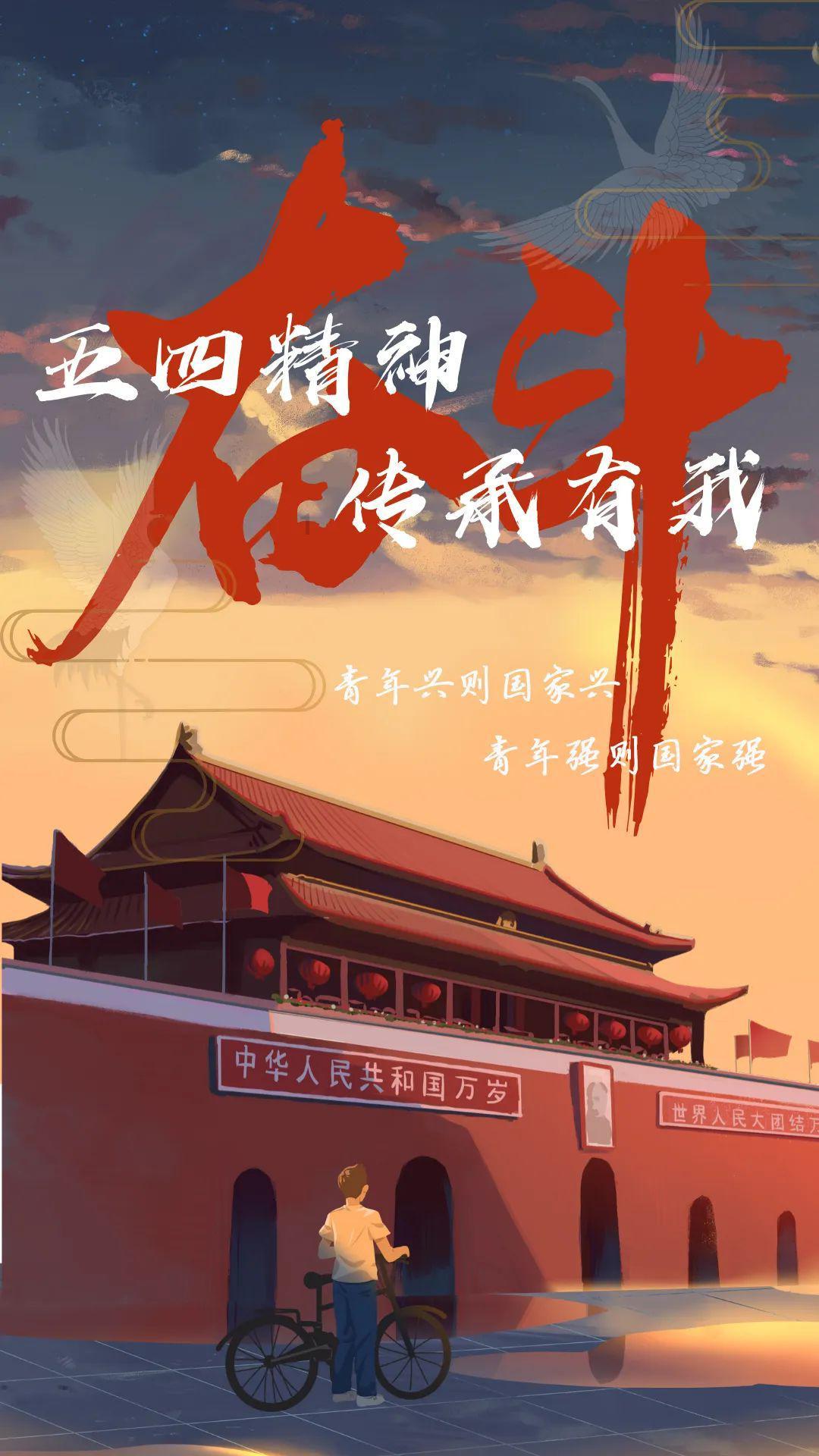 邻居的需求
