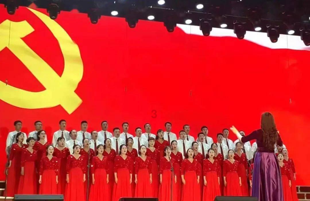 寻找丢失的金币