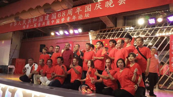 别人评论你钱不凸后不翘怎么高情商回复？游戏画面