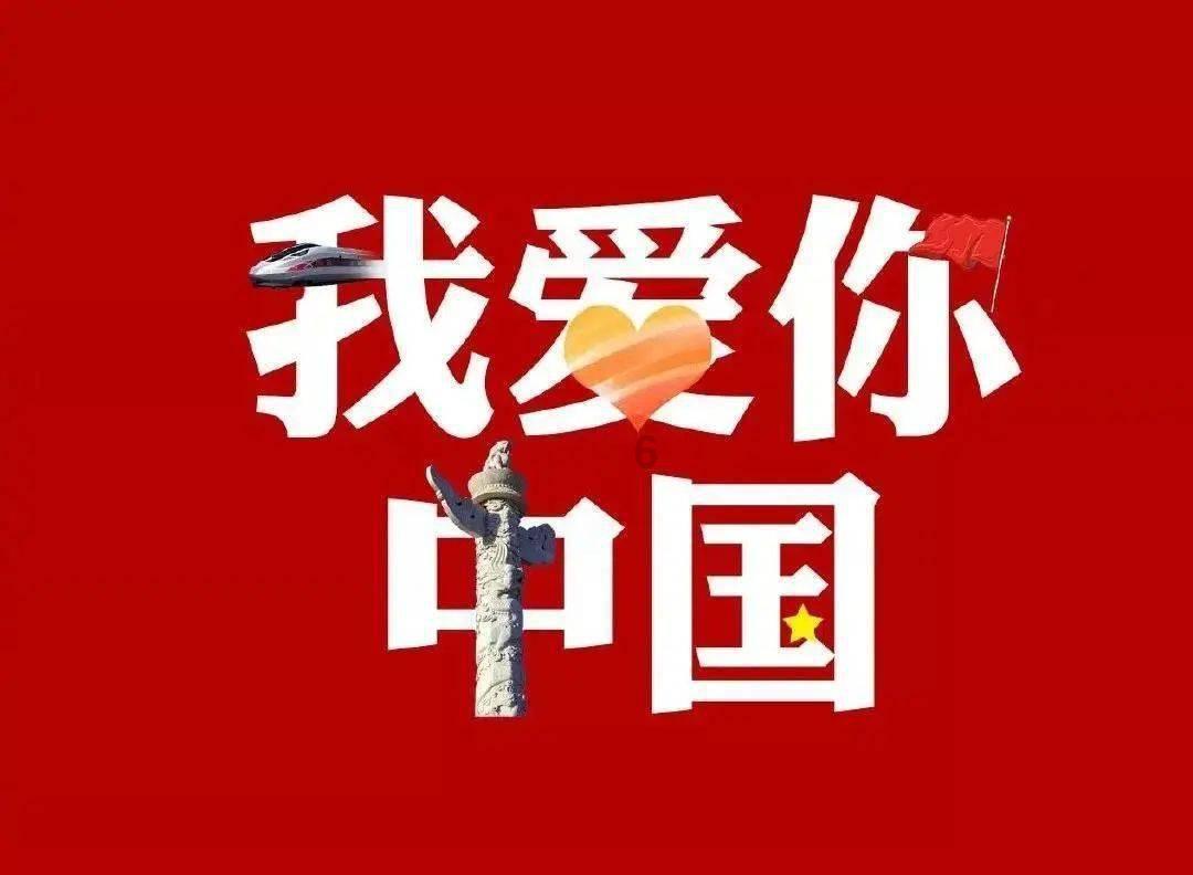 小猫钓鱼游戏龙王版有船