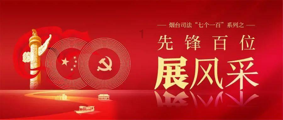 本宫来自古代