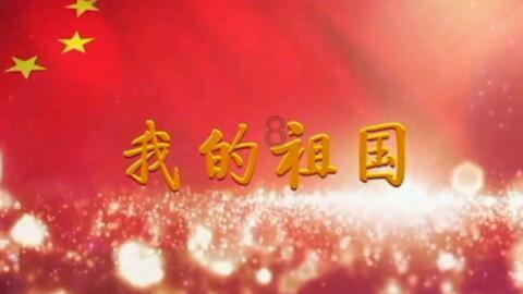 魔兽回归在望,腾讯网易把握最后机会?《永恒之塔》重制版被砍