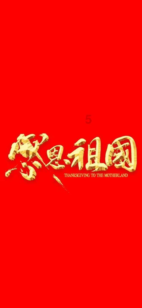 小猫钓鱼正版下载中文版