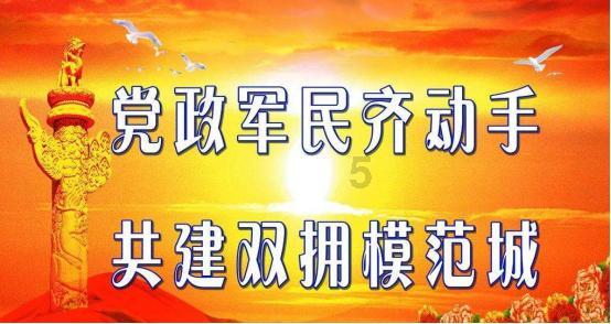眼镜妞之奇幻冒险