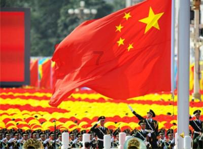 2024成都体育博览会|2024重庆体育博览会