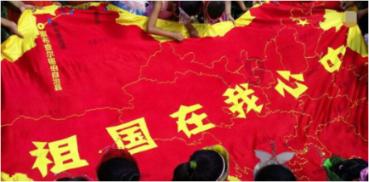 强化学习算法在语音识别与合成中的优化策略研究