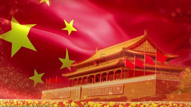 修文县景阳街道开展“真情暖民心”慰问活动