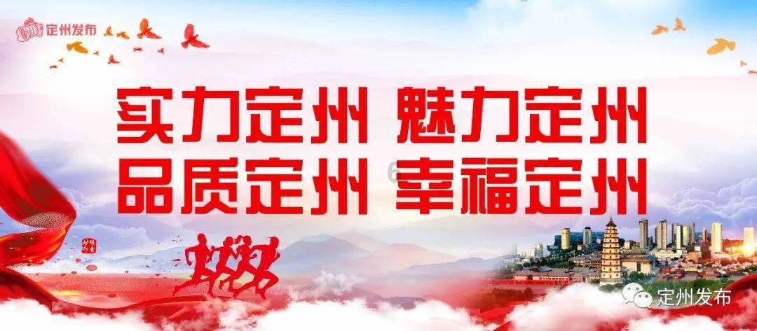 隐藏的金色星星