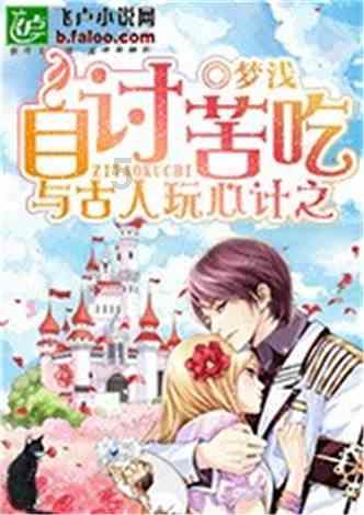 朱自清创作《背影》背后的秘密:因妻子的笑,几乎跟父亲断绝关系