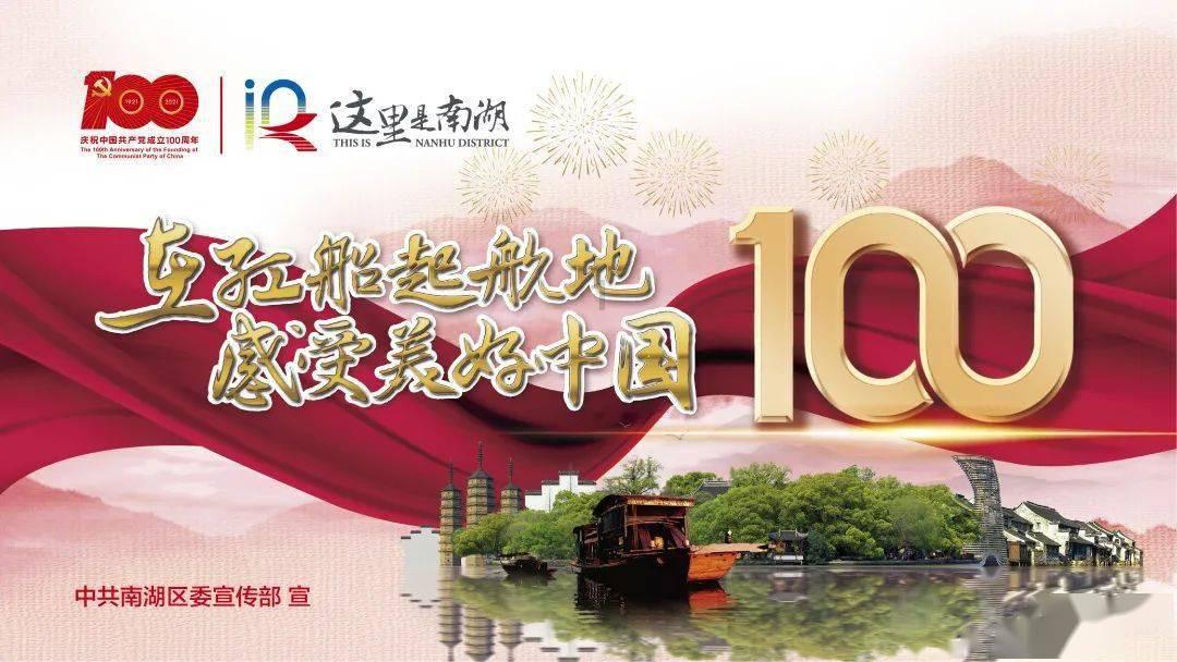 无证打水光针要判几年- 专业有问必答平台