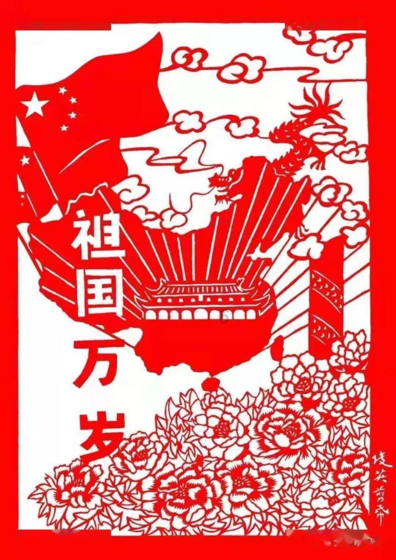 马斯克发布特斯拉“擎天柱”机器人视频