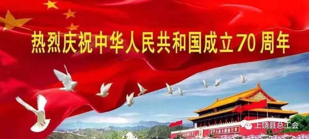 对于你没有让我不疼你的理由 繁体字怎么写- 有问必答平台