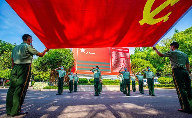 沙俄从盛到衰：如何从率先成超级大国横跨亚欧，急速走向衰亡的？