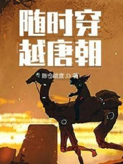 怎么报考视力养护师?就业前景怎么样? 需要哪些条件?