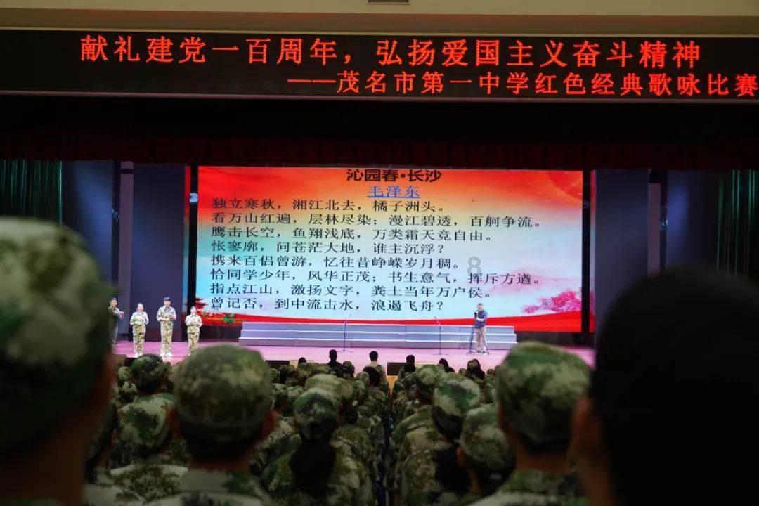 远征军：维京