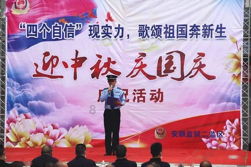 我要当大触