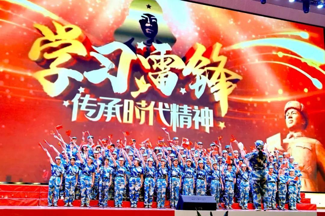 她用一生败光50亿家产,完美诠释了,什么叫“人死钱恰好花完”