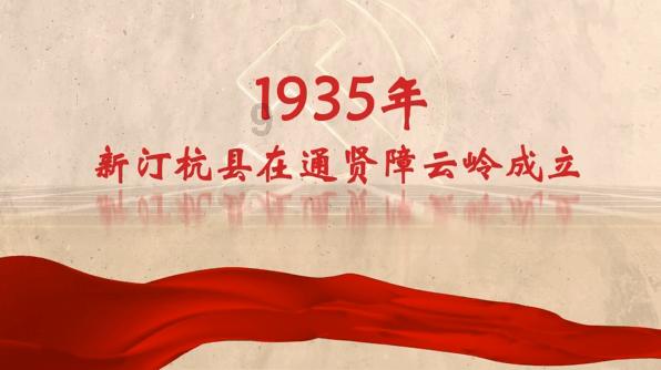 迷失在街头的男孩