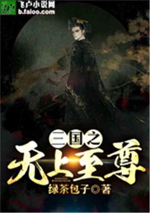 冰淇淋基底粉是食品添加剂吗?-全面解答你的疑问