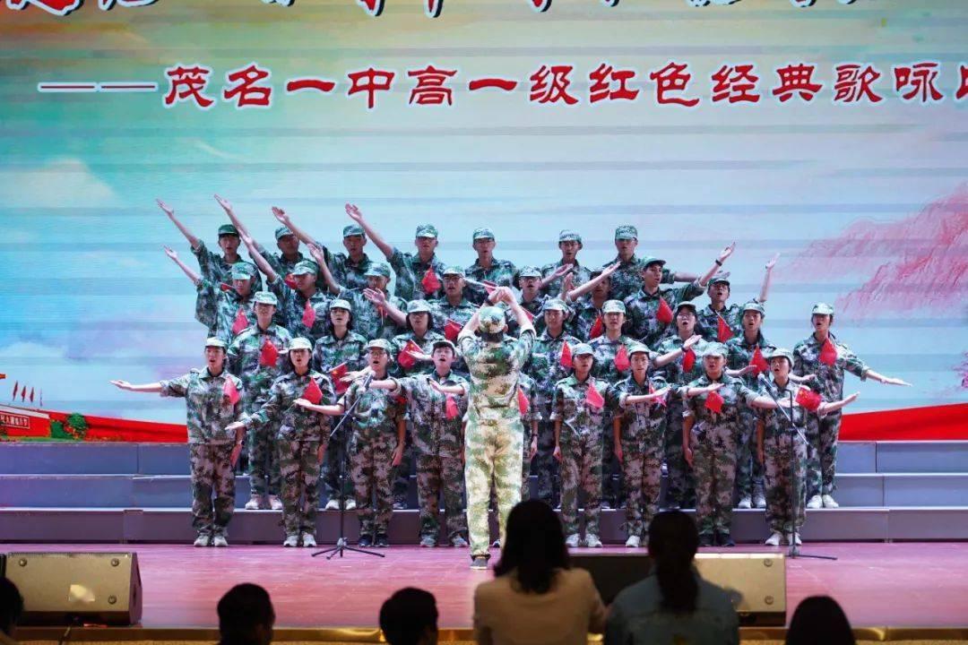 中信建投证券公布发行27亿元公司债券