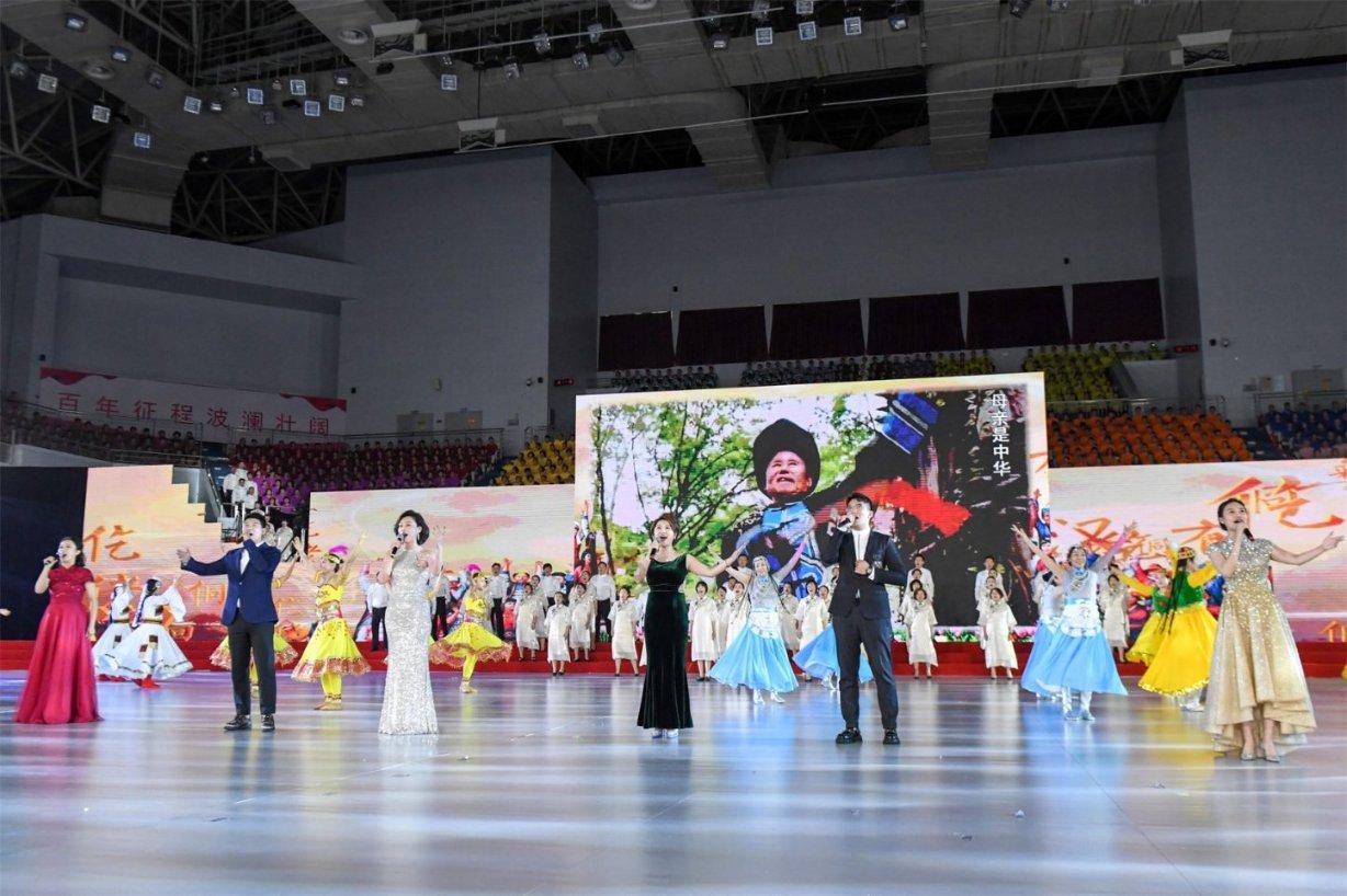 内部书籍+线上课程：城市更新和乡村振兴智库