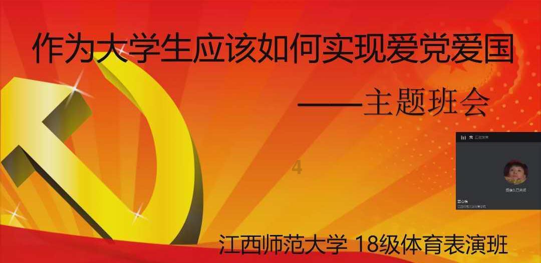 《祈今朝》:隐藏最深的宿命曝光,今朝的名字竟是一个难解诅咒?