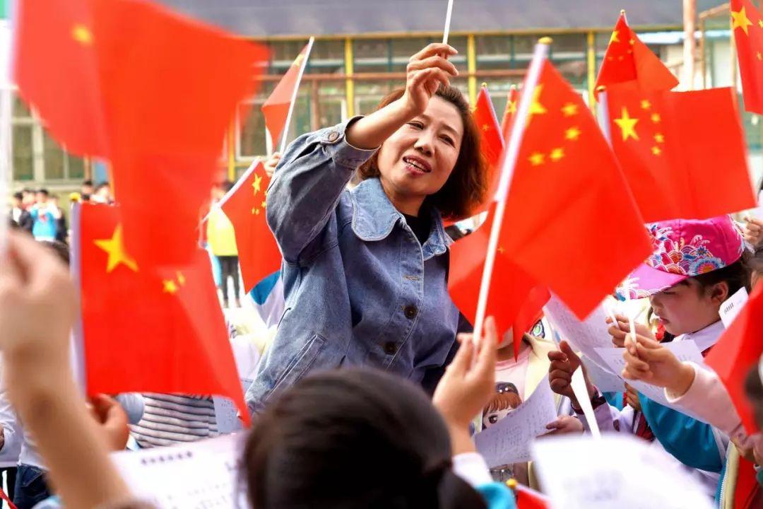妙鸭相机app下载官网