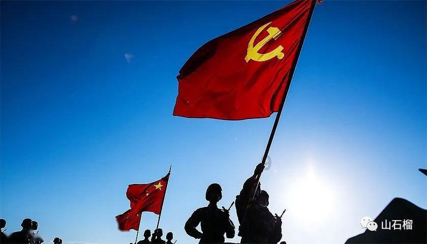 脑洞小老弟无实名认证