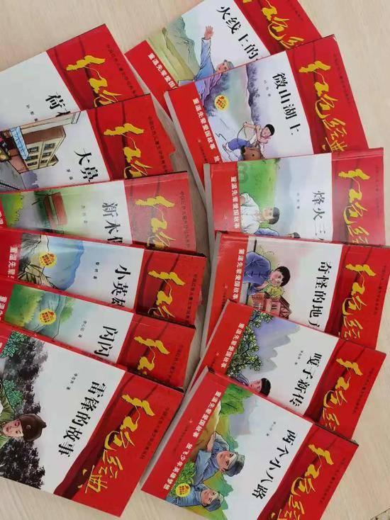 养育的第一年:因为爱,所有的道路即使颠簸也都终将变为坦途