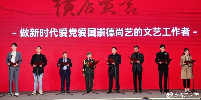 妙鸭相机app下载官网