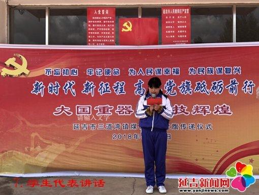 了解设多个闹钟可致疲劳,你相信这句话吗?社区,分享热点话题