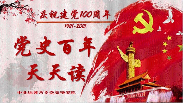 运货车翻翻看