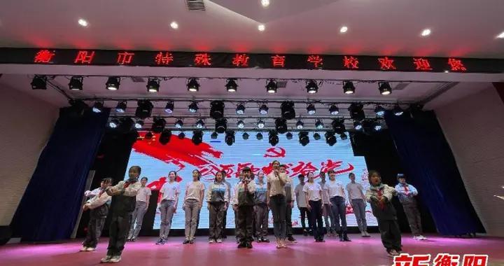 虫虫助手下载