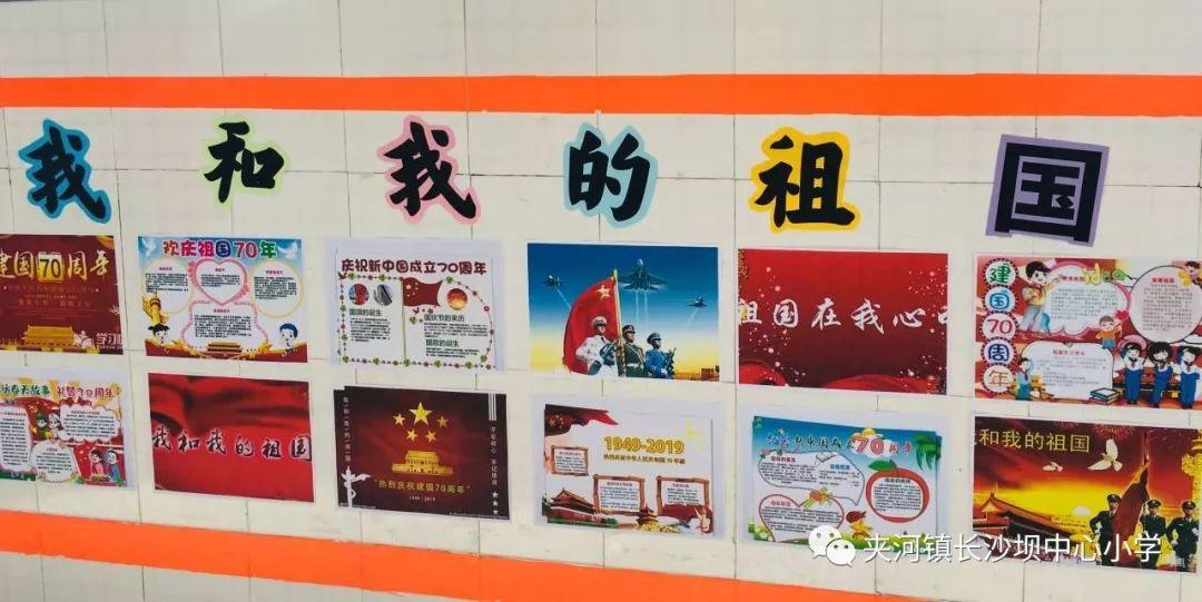 小猫钓鱼开船版最新版下载