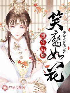 美图秀秀下载2023最新版