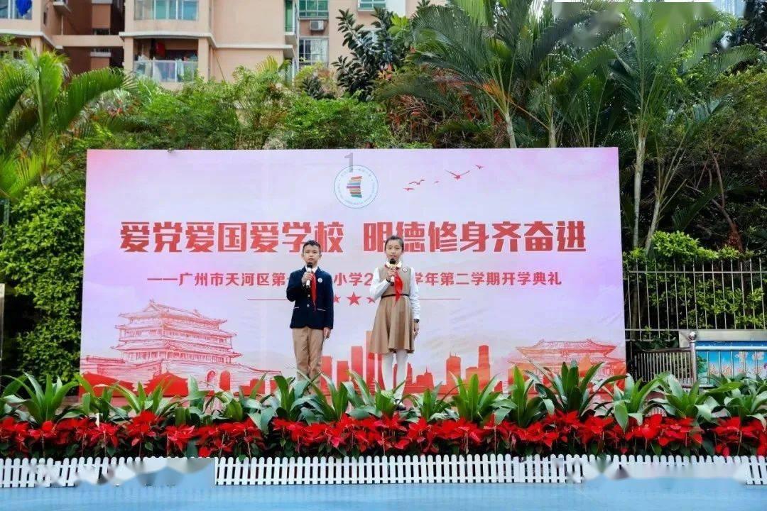 专业知识星球平台宋朝一共统治了多少年?,掌握更多知识!