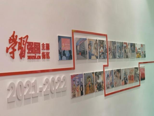 云上的歌