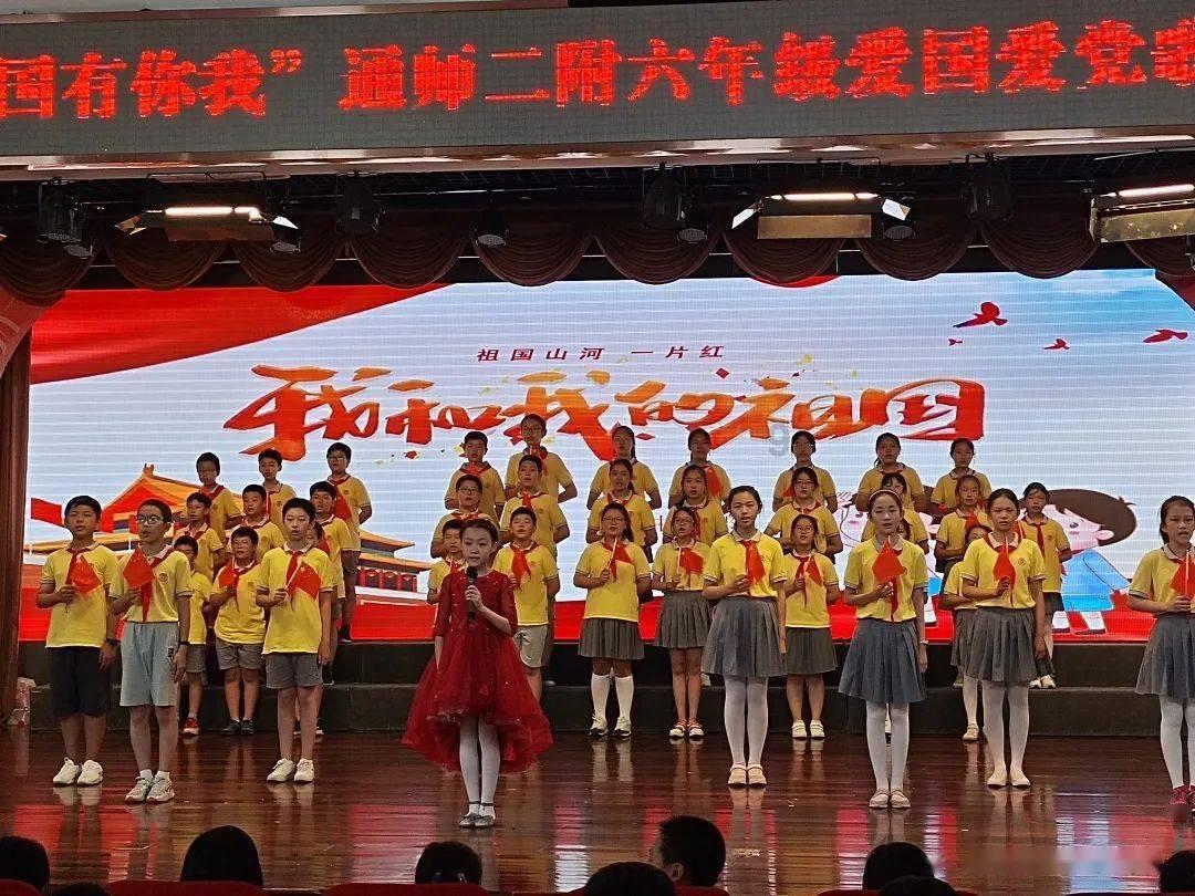 67号仓库
